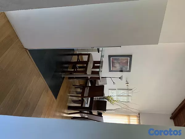 apartamentos - VENDO Tercer Piso Amueblado Full En Juan Dolio Sybaris Residence
CODIGO: PD451 4