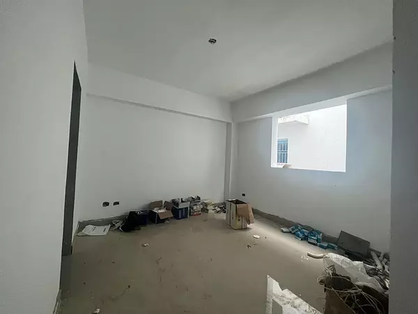 apartamentos -  SE VENDE  Avenida independencia Miramar 3