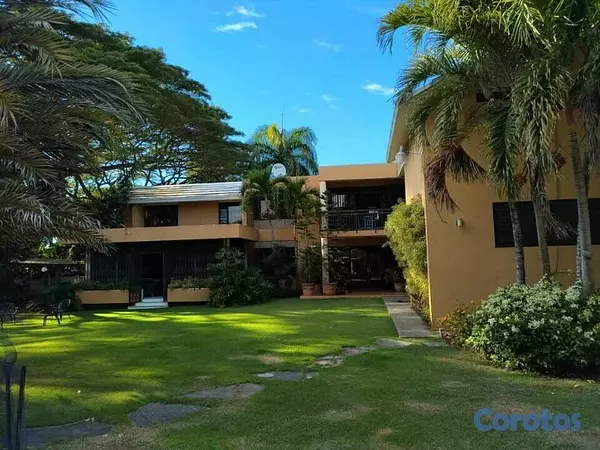 casas - Se Vende Propiedad Excelente para Proyectos  9