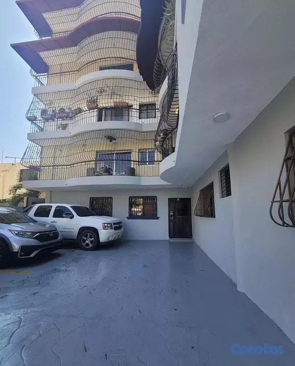 apartamentos - Oportunidad apto en Bella Vista 3