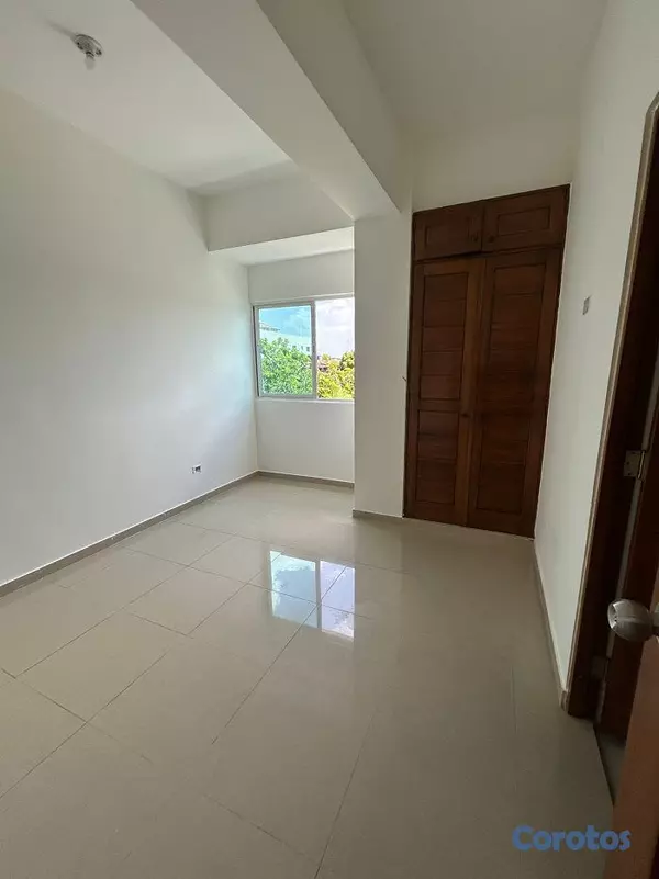 apartamentos - penthouse en venta en urbanizacion fernandez 3