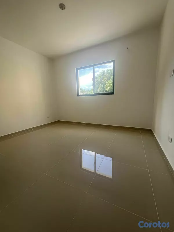 apartamentos - Venta de Apartamento en las Américas 9
