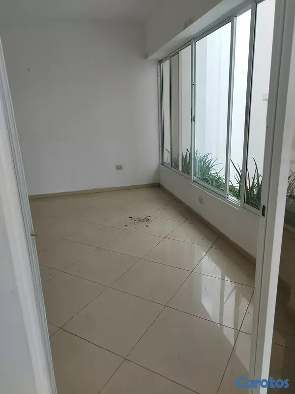 apartamentos - BELLA VISTA ALQUILO SIN INTERMEDIARIOS
APARTAMEMTO 3 HABITACIÓNES 3