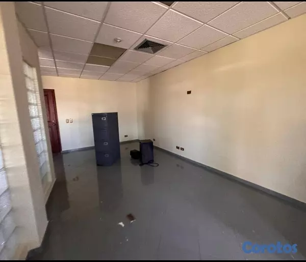 solares y terrenos - Terreno industrial oficinas venta alquiler Aut. Duarte, Santo Domingo 5