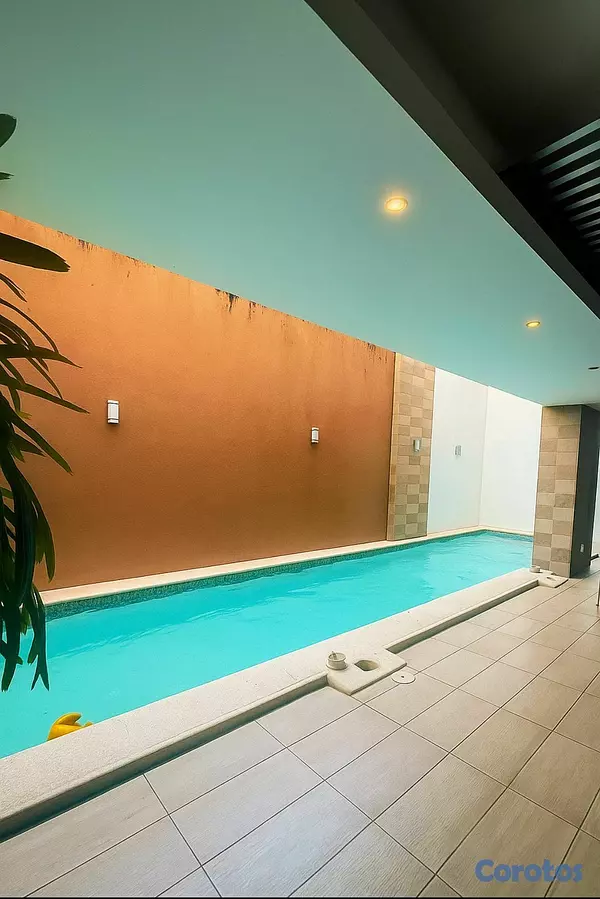 apartamentos - Apartamento Clásico / Vista despejada / piso alto 10