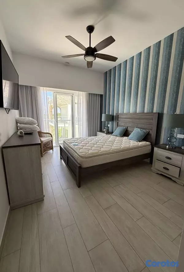 penthouses - Vendo Penthouse 3H, 3.5 + Estudio 2