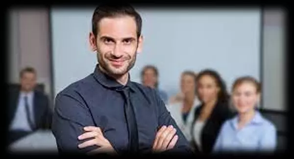 empleos disponibles - Se solicita vendedor  2