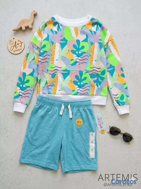ropa y zapatos - Ropa al Mayor y Detalle 💖 Ideal para Emprender o U 5