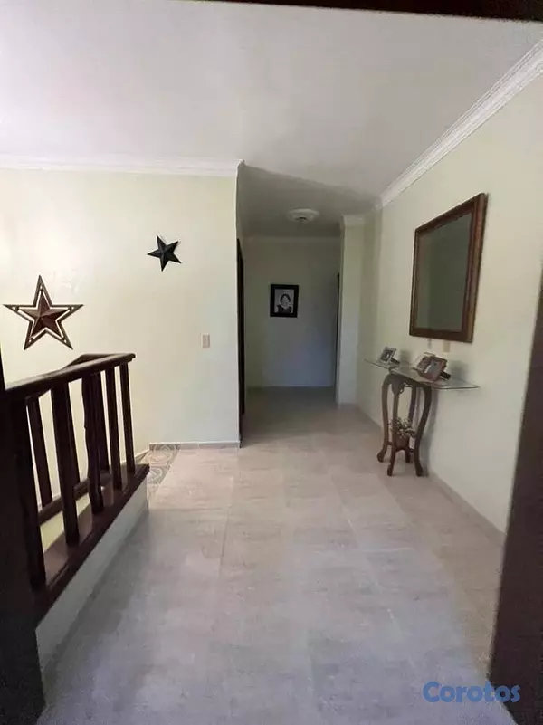casas - Majestuosa casa en lucerna  11