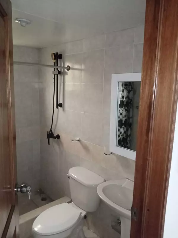 apartamentos - Vendo apartamento en Ciudad Bonita 10