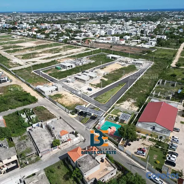 solares y terrenos - A T E N C I O N❗,,, •Sin requisitos SEPARE SU SOLA 1