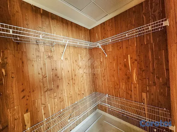 apartamentos - TORRE EN LA ESMERALDA ASCENSOR Y PLANTA FULL SANTI 4