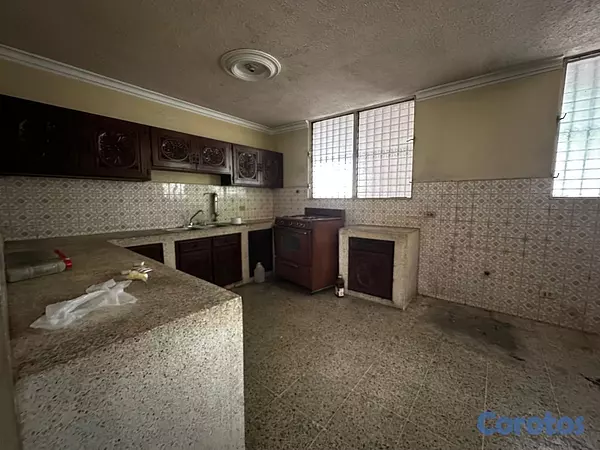 casas - Casa comercial perfecta para tu negocio en alquile 7