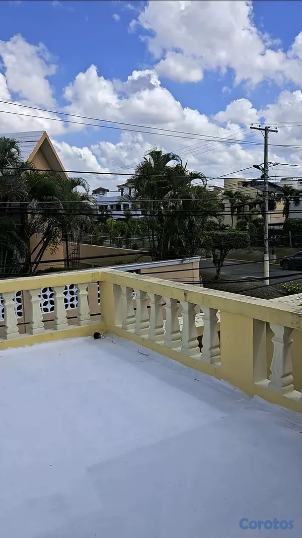 casas - Casa Oasis 13
