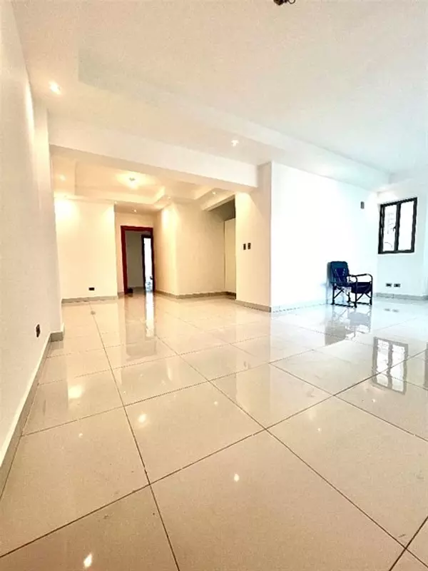 apartamentos - Vendo apartamento en Mirador Norte  9