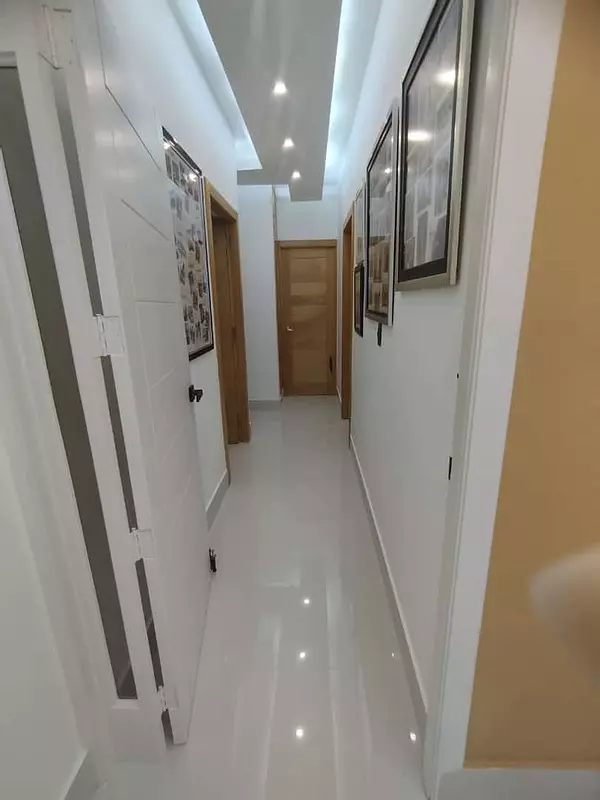 apartamentos - apartamento en Mirador Sur 2