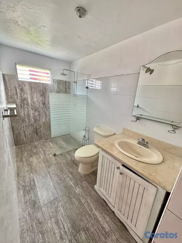 apartamentos - Vendo Apartamento Jardines del Sur 3