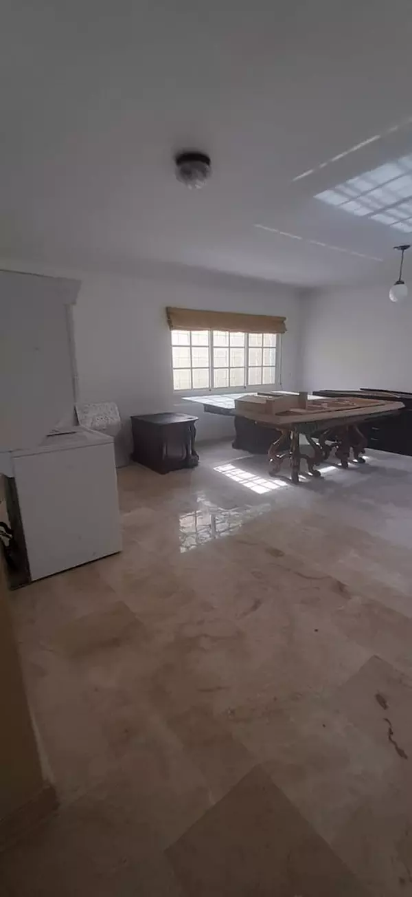 casas - Se vende casa en Arroyo Hondo III 7