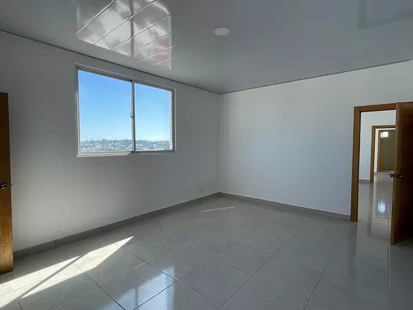 penthouses - Penthouse Totalmente Nuevo en Cerro Alto  4