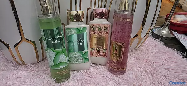 salud y belleza - Excelente condición  santo domingo este 2