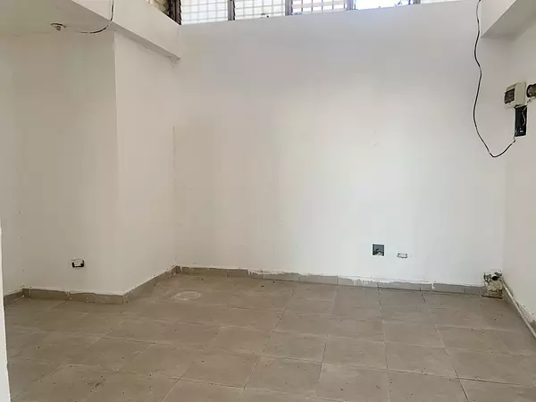 oficinas y locales comerciales - Local en naco  4