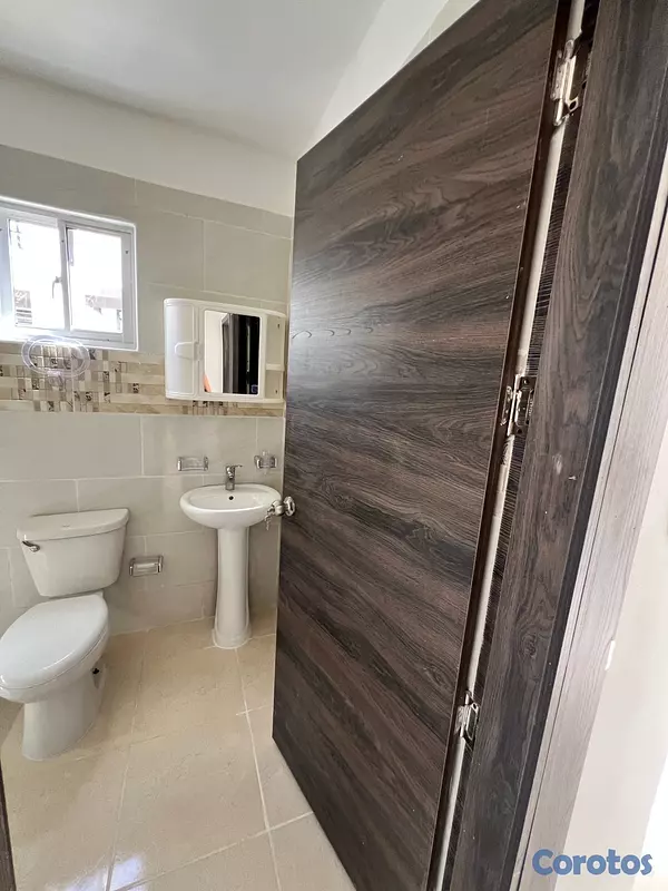 apartamentos - Apartamento en Ciudad Real Ecológica
 8