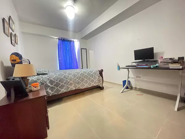 apartamentos - Apartamento Nuevo en Venta
LOS PRADOS
USD 248,045.00
FECHA DE ENTREGA:Julio 2024 9