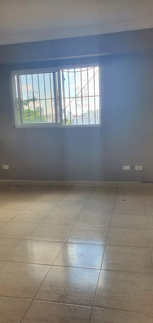apartamentos - Se vende apartamento en Ensanche Quisqueya 1