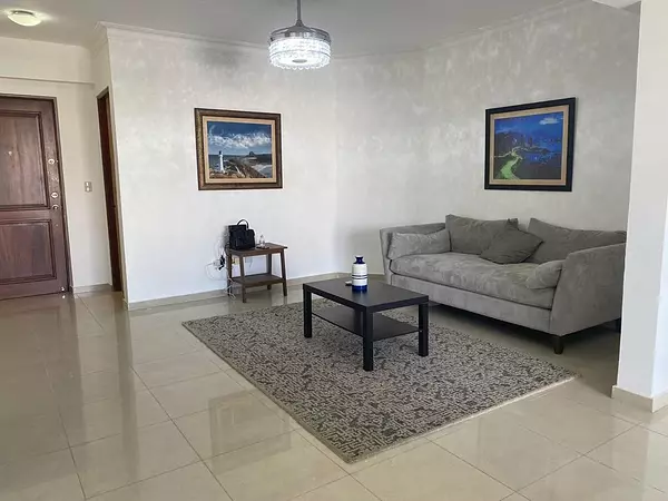 apartamentos - 5TO PISO NACO, DISTRITO NACIONAL (A.R) 4