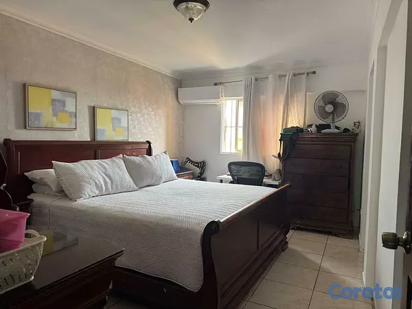apartamentos - Ven y visita este Hermoso Apto que está ubicado en la. Av.Cayetano Germosèn  7
