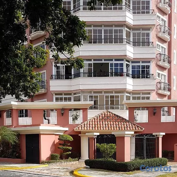 apartamentos - TORRE FAMILIAR LA ESPERILLA 4
