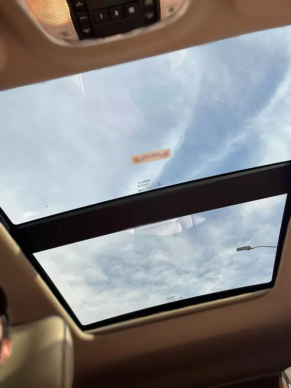 jeepetas y camionetas - jeep grand cherokee summit 2015 4