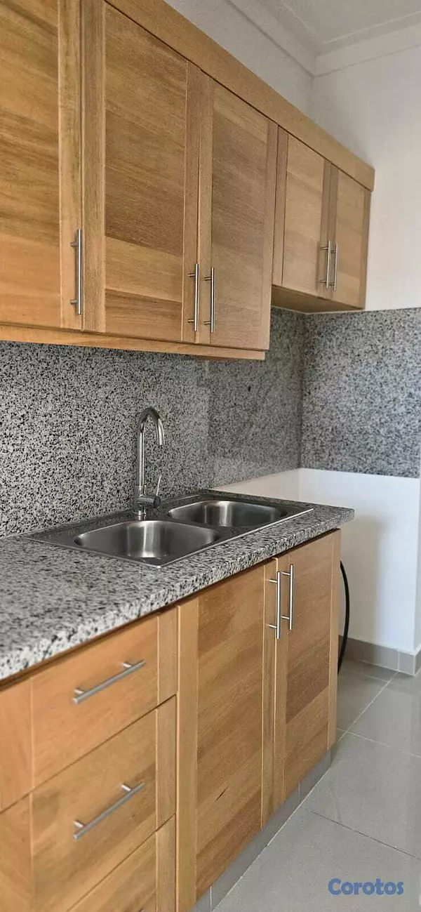 apartamentos - Tu Espacio Ideal te Espera en Jardines del Sur, DN 6