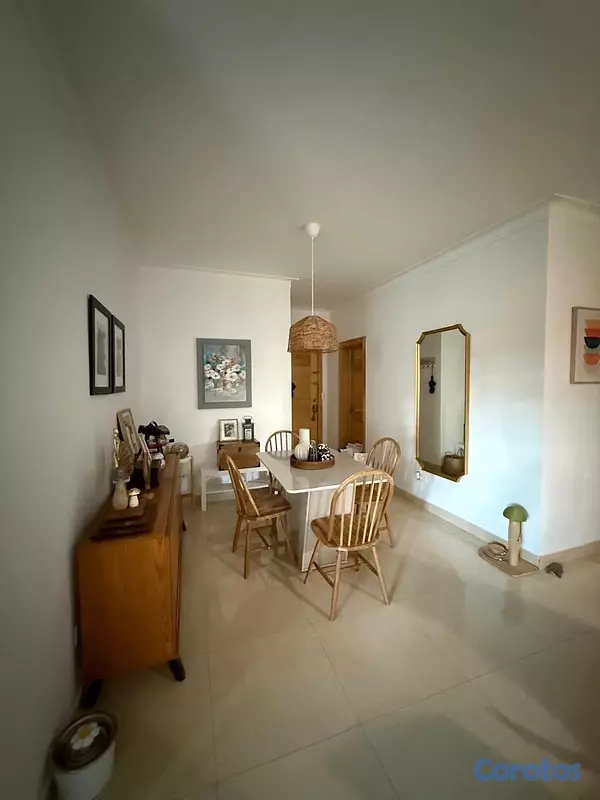 apartamentos - venta apartamento-independencia  11