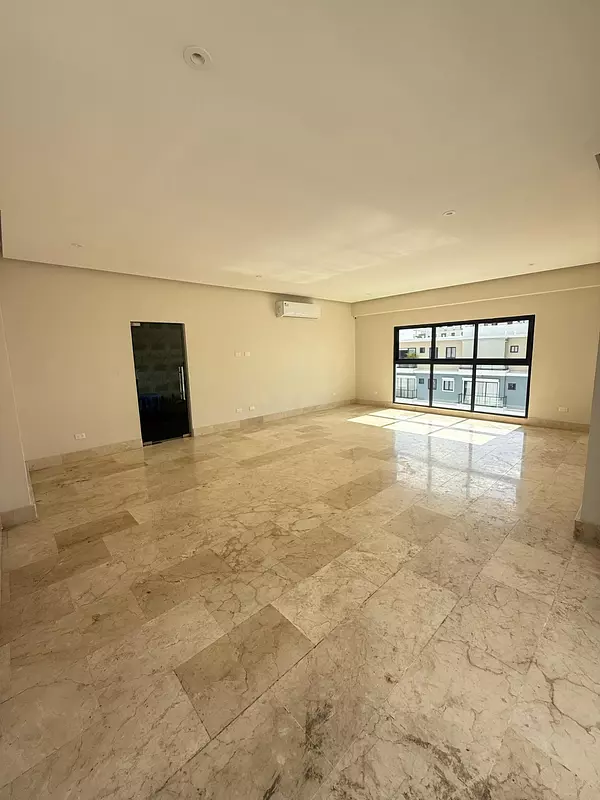 apartamentos - Se alquila Apartamento En Piantini 8