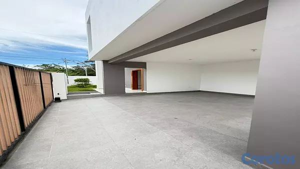 casas - CASA EN VENTA EN VALLE VERDE II, SANTIAGO. 3