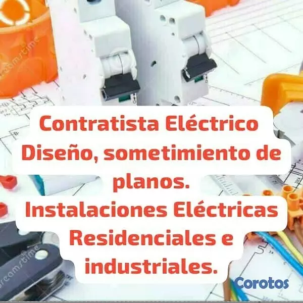 servicios profesionales - SamuelserviceRD 5