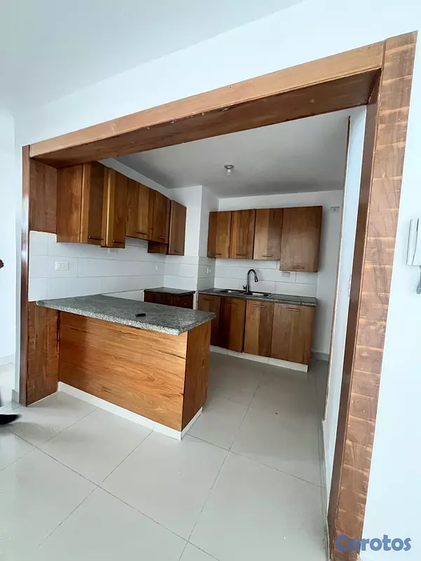 apartamentos - Torre Real IV Gurabo  4