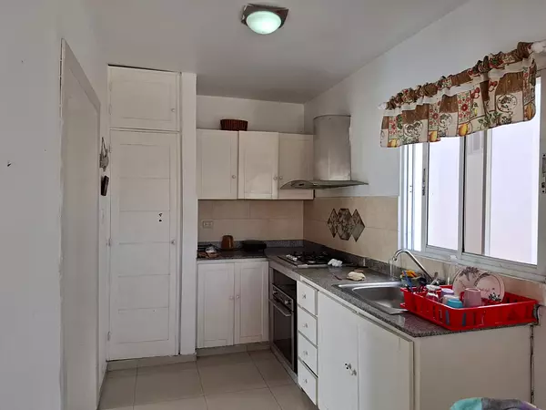 apartamentos - Vendo apartamento en el Cacique 9