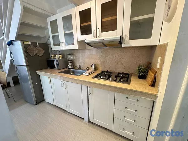apartamentos - Exclusividad, Privacidad y Playa en un Solo Lugar 7