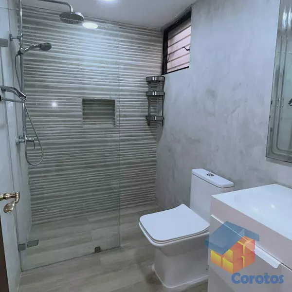 apartamentos - Apto. Alquiler La Serrallés 9