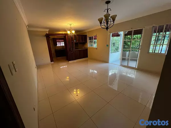 casas - SE VENDE CASA 8