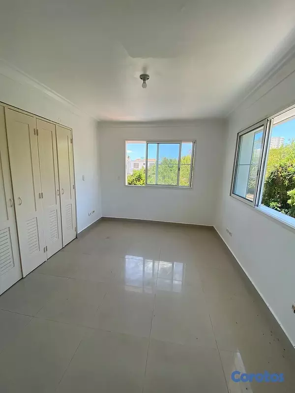 casas vacacionales y villas - Venta de Villa  7