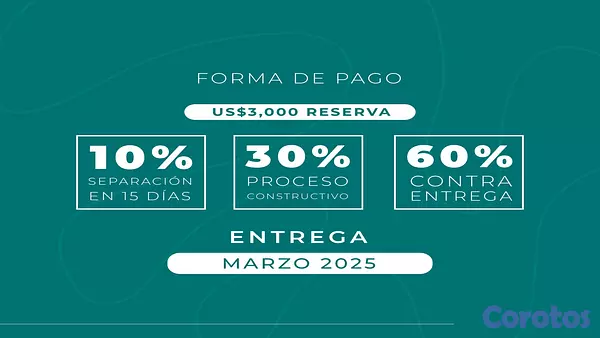 apartamentos - VENTA APARTAMENTO EN PUNTA CANA- REPUBLICA DOMINICANA 7