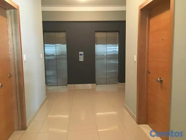 apartamentos - Apartamento en Alquiler en Serralles de UNA Habita 2