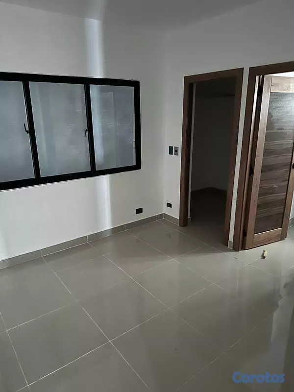 apartamentos - SIN INTERMEDIARIOS VENDO APARTAMENTO EN EXCELENTE UBICACIÓN, AMENIDADES COMPLETA 3