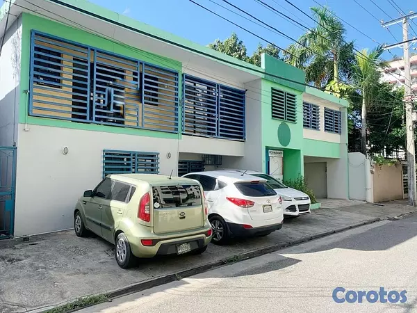 casas - hermosa casa en venta en bella vista  2