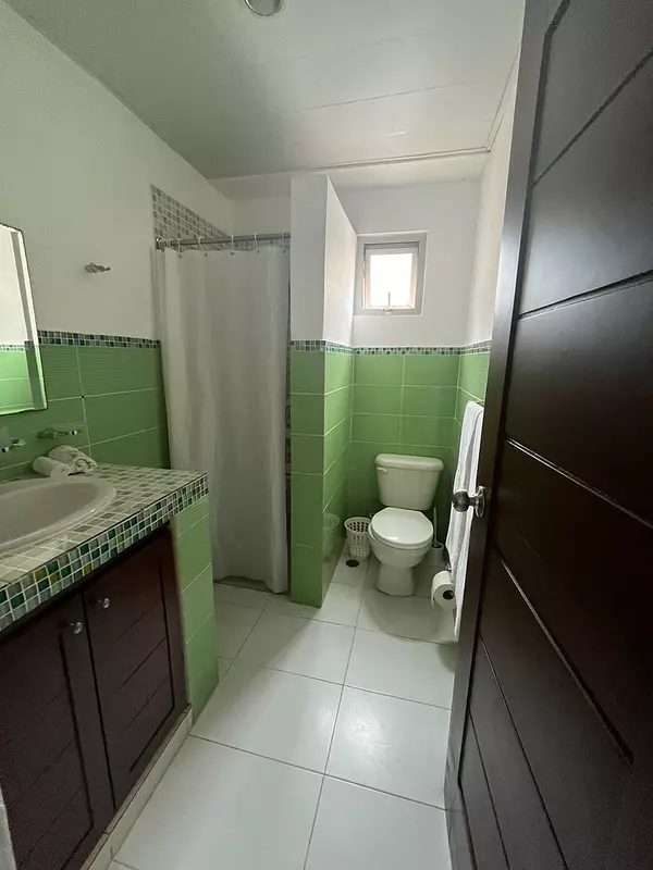 apartamentos - 🚨OFERTA🚨

APARTAMENTO EN VENTA EN NACO



 2
