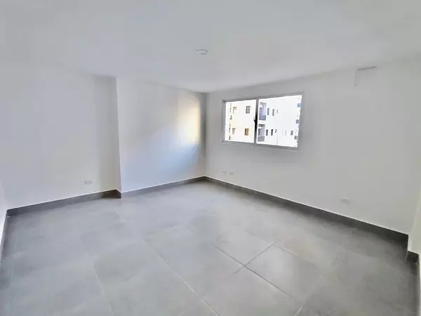 apartamentos - Apartamento Nuevo en Alquiler BELLA VISTA SUR  5