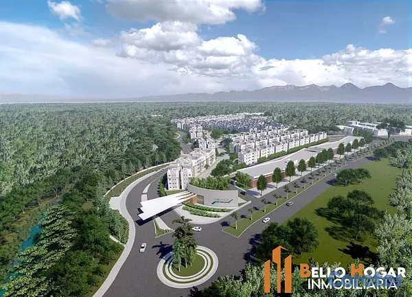 apartamentos - 🏡 Apartamentos en Av. Jacobo Majluta desde RD$4.5  16